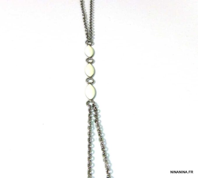 N4755i_chaine_de_main_acier_inoxydable-1