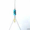 N4758e_chaine_de_corps_plume_argent_massif_turquoise