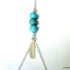 N4758i_chaine_de_corps_plume_argent_massif_turquoise