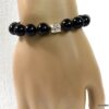 N4790d_bracelet_homme_perles_noires_bouddha_zen