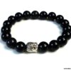 N4790e_bracelet_homme_bouddha_perles_noires