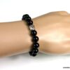 N4790f_bracelet_homme_bouddha_perles_noires