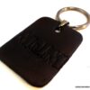 N4794E_Porte_cle_homme_cuir_personnalise_INITIALES_NINANINA