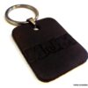 N4794_Porte_cle_homme_cuir_personnalise_INITIALES_NINANINA