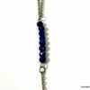N4804B_chaine_de_corps_lapis_lazuli_acier_inoxydable