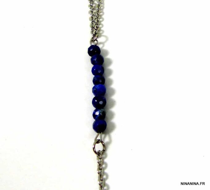N4804B_chaine_de_corps_lapis_lazuli_acier_inoxydable