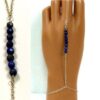 N4809_bracelet_bague_lapis_lazuli_argent_massif
