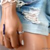 N4809a_-_Bracelet_bague_Chaine_de_main_argent_925_massif_Et_pierre_Lapis_Lazuli_-_Bijoux_Bracelets_en_ligne_Ninanina