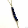 N4809a_bracelet_bague_lapis_lazuli_argent_massif