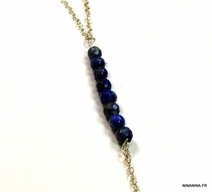 N4809a_bracelet_bague_lapis_lazuli_argent_massif