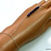 N4809b_bracelet_bague_lapis_lazuli_argent_massif