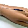 N4809c_bracelet_bague_lapis_lazuli_argent_massif