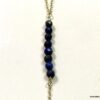 N4809d_bracelet_bague_lapis_lazuli_argent_massif