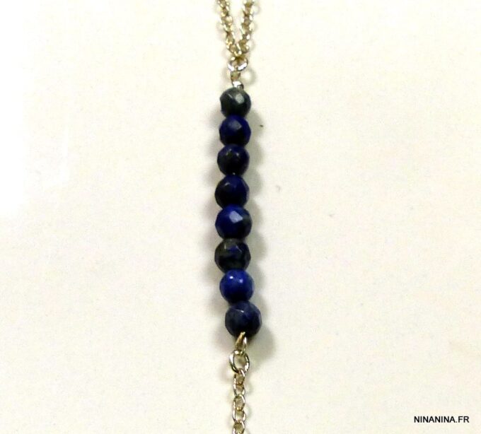 N4809d_bracelet_bague_lapis_lazuli_argent_massif