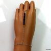 N4809e_bracelet_bague_lapis_lazuli_argent_massif