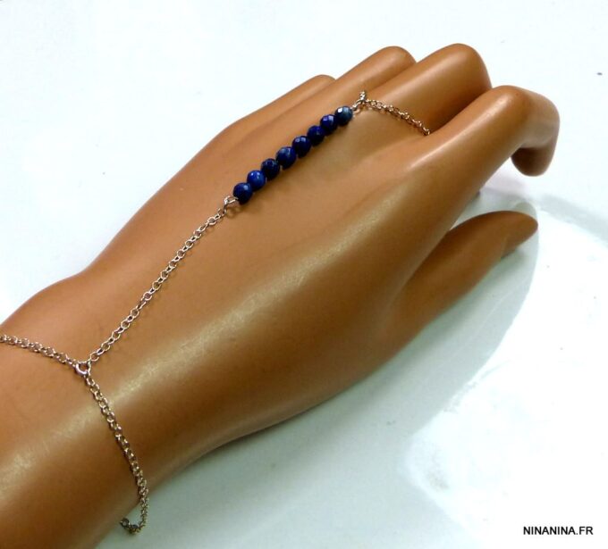 N4809g_bracelet_bague_lapis_lazuli_argent_massif