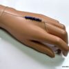 N4809h_bracelet_bague_lapis_lazuli_argent_massif