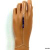 N4809i_bracelet_bague_lapis_lazuli_argent_massif