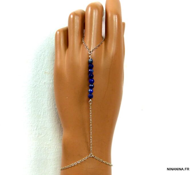 N4809i_bracelet_bague_lapis_lazuli_argent_massif