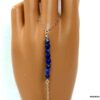 N4809j_bracelet_bague_lapis_lazuli_argent_massif