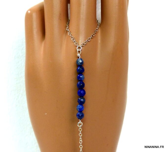 N4809j_bracelet_bague_lapis_lazuli_argent_massif