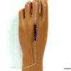 N4809k_bracelet_bague_lapis_lazuli_argent_massif