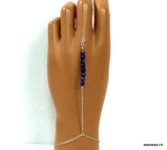 N4809k_bracelet_bague_lapis_lazuli_argent_massif