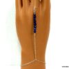 N4809l_bracelet_bague_lapis_lazuli_argent_massif
