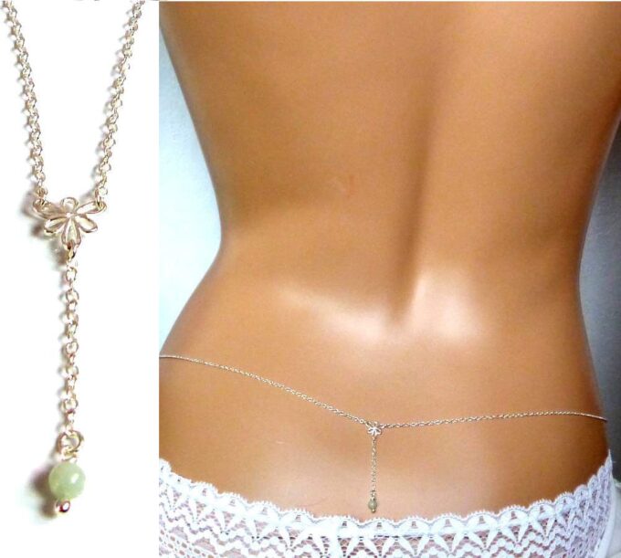 N4825_chaine_de_taille_argent_massif_aiguemarine-1