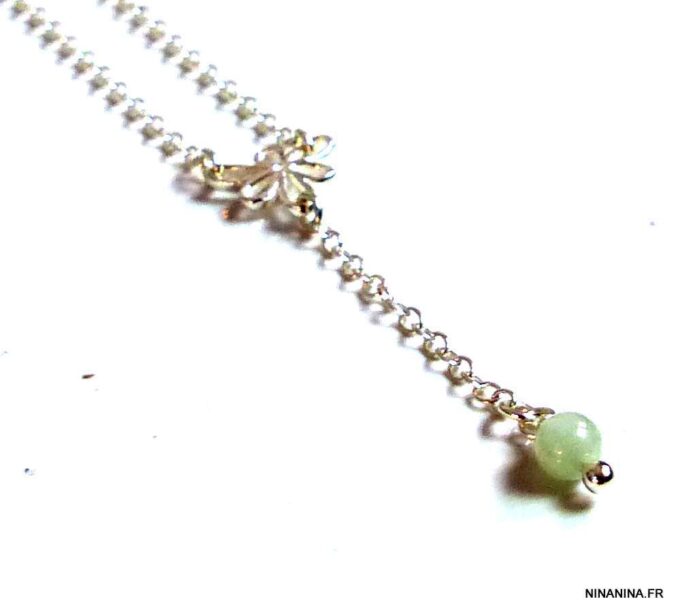 N4825a_chaine_de_taille_argent_massif_aiguemarine-1