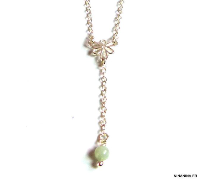 N4825b_chaine_de_taille_argent_massif_aiguemarine-1