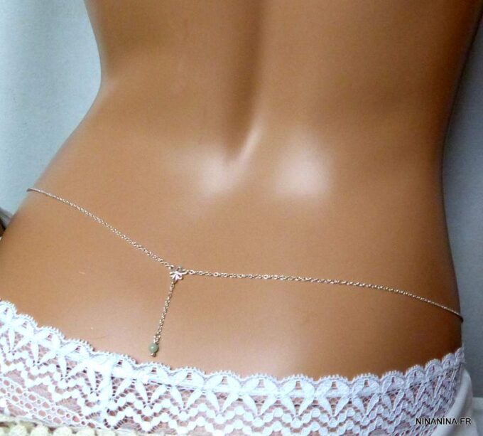 N4825d_chaine_de_taille_argent_massif_aiguemarine-1