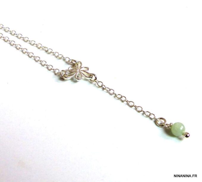 N4825f_chaine_de_taille_argent_massif_aiguemarine-1