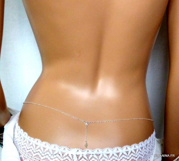 N4825g_chaine_de_taille_argent_massif_aiguemarine-1