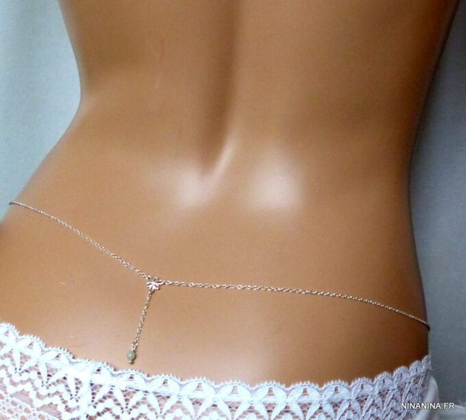 N4825h_chaine_de_taille_argent_massif_aiguemarine