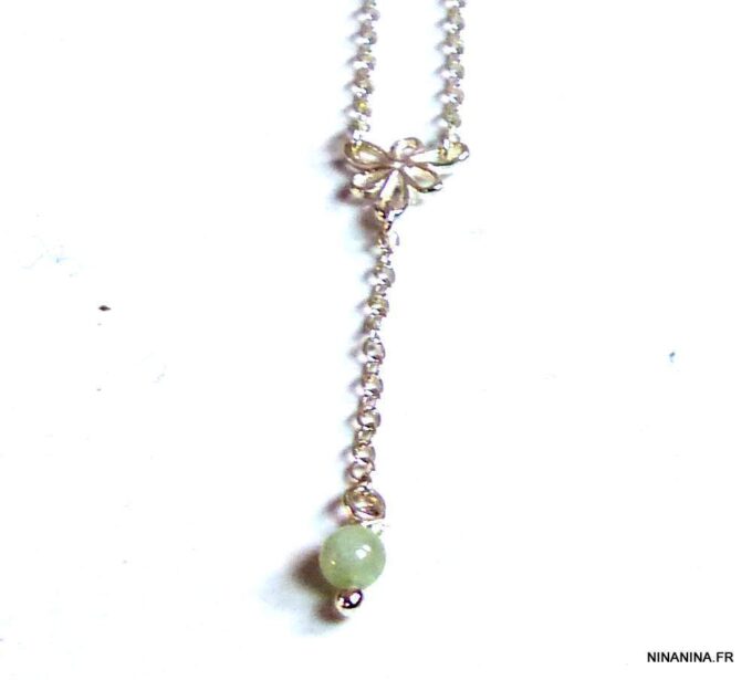 N4825k_chaine_de_taille_argent_massif_aiguemarine