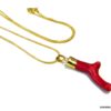 N4832m_collier_corail_rouge_chaine_serpent_metal_dore-1