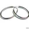 N4849_boucles_creoles_ovales_argent_massif