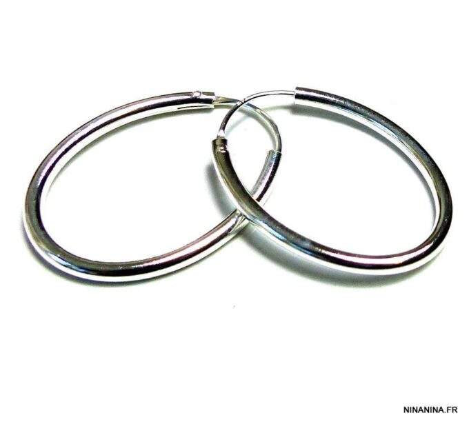 N4849_boucles_creoles_ovales_argent_massif
