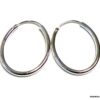 N4849a_boucles_creoles_ovales_argent_massif