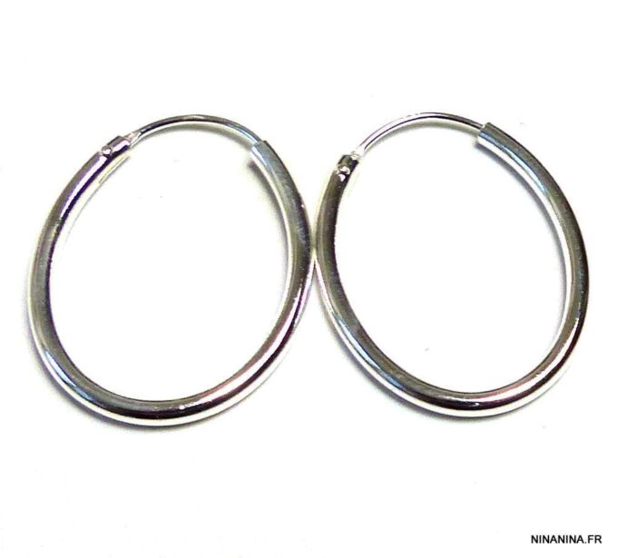 N4849a_boucles_creoles_ovales_argent_massif