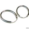 N4849b_boucles_creoles_ovales_argent_massif