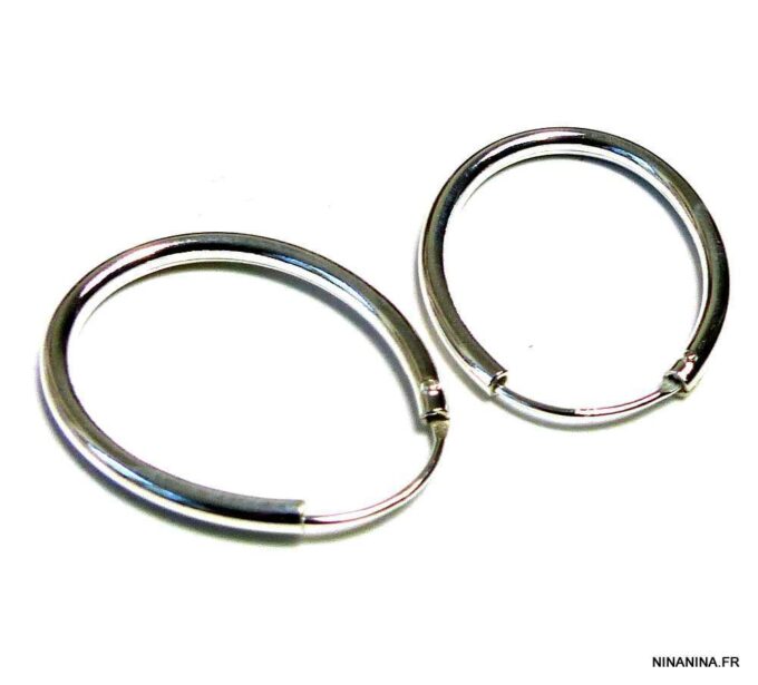 N4849b_boucles_creoles_ovales_argent_massif