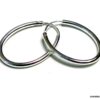N4849e_boucles_creoles_ovales_argent_massif
