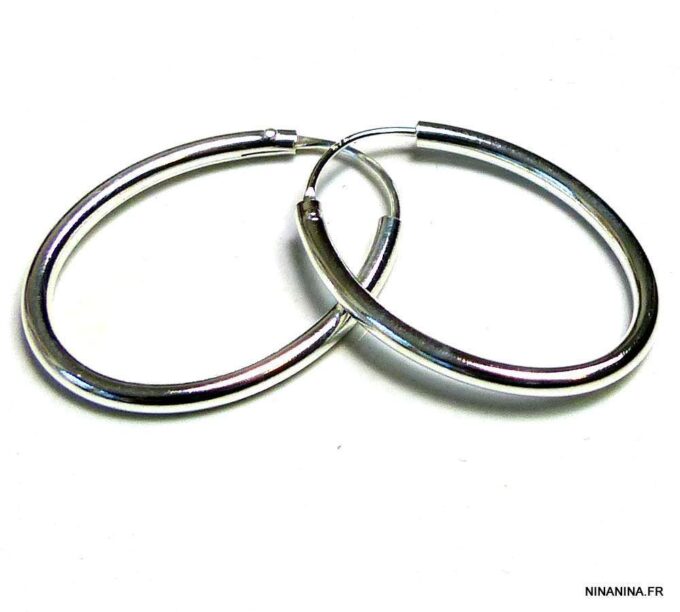N4849e_boucles_creoles_ovales_argent_massif