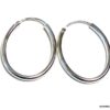 N4849f_boucles_creoles_ovales_argent_massif