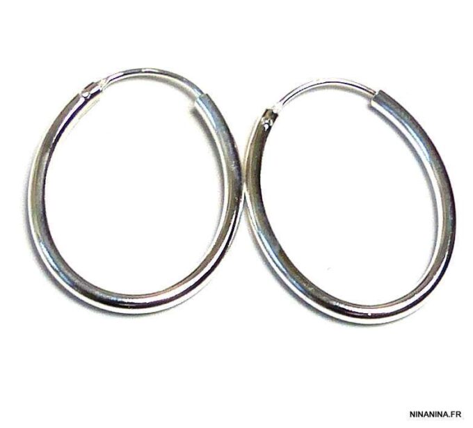 N4849f_boucles_creoles_ovales_argent_massif