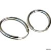 N4849g_boucles_creoles_ovales_argent_massif