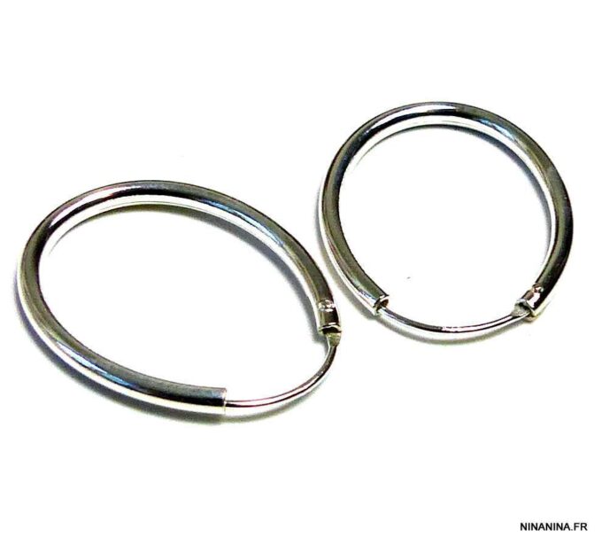 N4849g_boucles_creoles_ovales_argent_massif