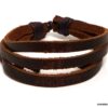 N4851_bracelet_cuir_personnalise_prenoms